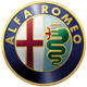 Carros Alfa Romeo